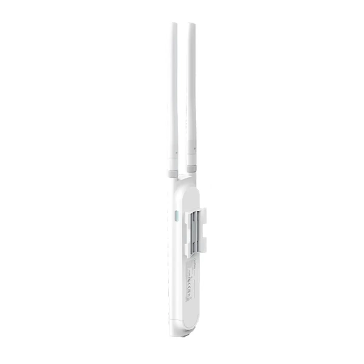 TP-LINK EAP113-OUTDOOR Kültéri vezeték nélküli hozzáférési pont 300 Mbps 2.4 GHz IP65 PoE 1x RJ-45 2x3 dBi #2