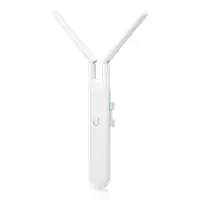 Ubiquiti UAP-AC-M UniFi AC Mesh 2x2 MU-MIMO 2,4GHz és 5GHz 1167Mbps kültéri #1