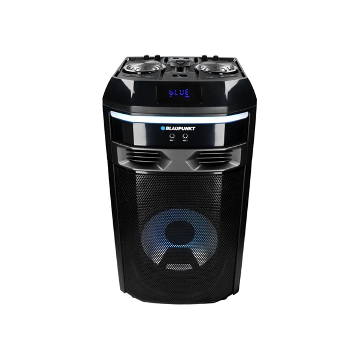 Blaupunkt PS6 PS6 600W Bluetooth #8