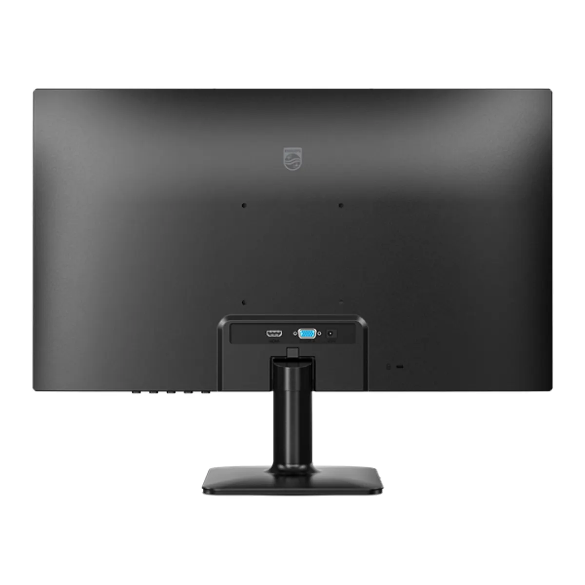 PHI MON 24E2N1110/00 monitor 24" IPS FHD 1920x1080 120 Hz 4 ms 178/178 1500:1 HDMI D-Sub VESA 100x100 #5