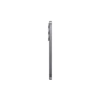 SMG MOB SM-S731BDBGEUE SAMSUNG #6