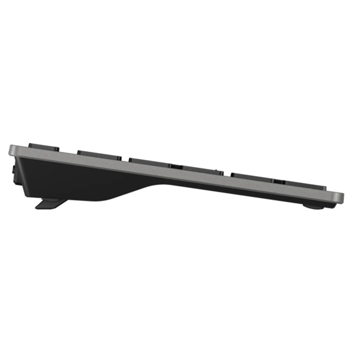 HP CPS ATTACH 9T5B1AA#AKC billentyűzet HU Vezeték nélküli #2