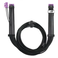ASUS PCC ROG-EQUALIZER ROG Equalizer