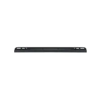 LG VIS 55VSH7J-H.AEU monitor 55" ips 1920x1080 24/7 beltéri 700 lumen vesa 600x400 hdmi dp usb dvi soros port 1100:1 #8