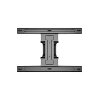 Multibrackets 7350105210402 M VESA Flexarm L Full Motion Dual 40-75" terhelés 45,5 kg tilt -5-tól 3-ig swivel -90-tól 90-ig VESA 200x200 #4