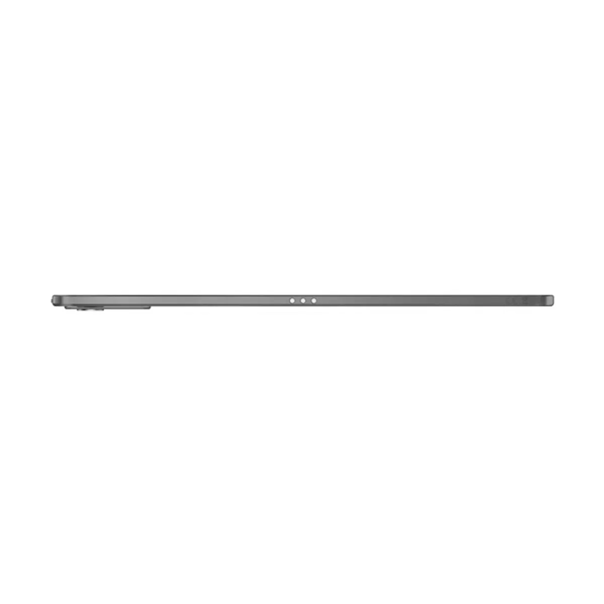 LENOVO-MOB ZAG70384GR Idea Tab Plus 12.1" 256 GB tárhely 8 GB LPDDR4X Dimensity 6400 Android 15 10200 mAh tollal használható Luna Grey #2