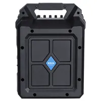 BLAUPUNKT MB06 MB06 Bluetooth 500W távirányító #3