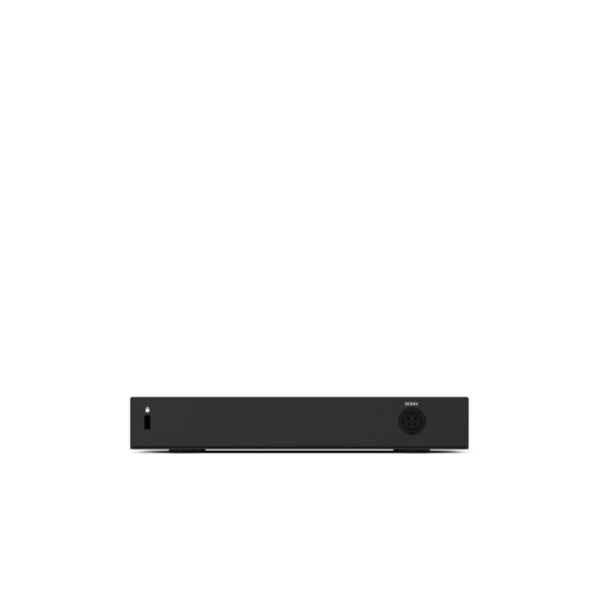 LINKSYS LGS108P-EU LGS108P 8-port PoE 4 PoE Plus portok 50 W Gigabit asztali #2