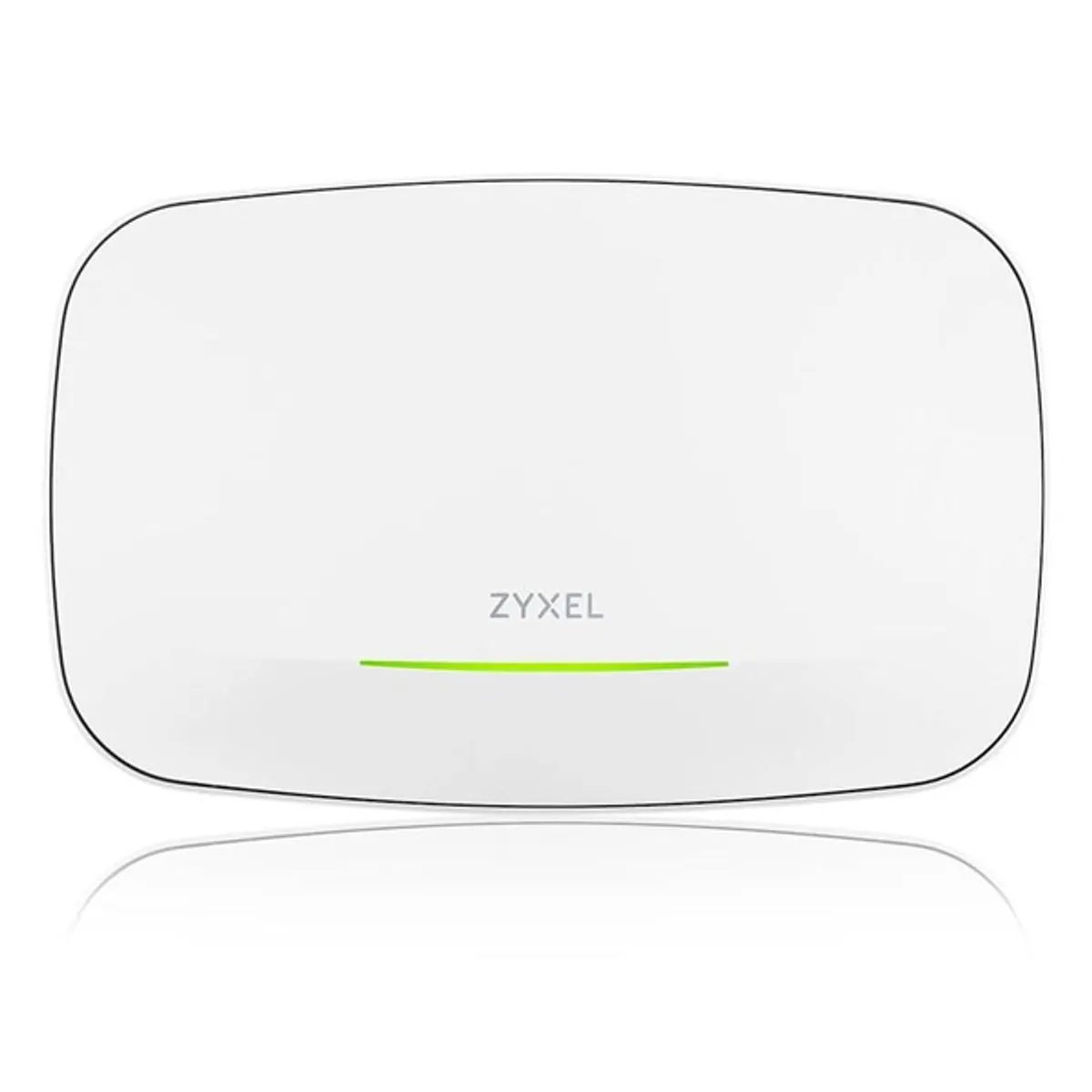 ZYXEL NWA240BE-EU0101F NWA240BE 2,4 5 6 GHz Wi-Fi 6E MU-MIMO PoE plafonra vagy falra szerelhető belső antenna #1