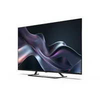 SHARP 55HP6265E 55" UHD Smart monitor HDMI 4, 3840x2160, 60 Hz, USB 2.0 2 db, VESA 400x300, fejhallgató kimenet #3