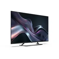 SHARP 55HP6265E 55" UHD Smart monitor HDMI 4, 3840x2160, 60 Hz, USB 2.0 2 db, VESA 400x300, fejhallgató kimenet #4