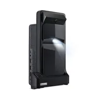 ACER COM MR.JYE11.001 mobil projektor 1080p DLP RGB LED HDMI 2.0 Bluetooth 500 lumen 10000to1 #2
