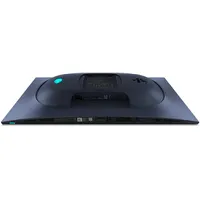 Dell SNP 210-BQWV oled gaming kijelző 26.7" uhd 3840x2160 240 Hz 0.03 ms usb-c usb 3.2 gen1 hdmi displayport vesa 100x100 #2