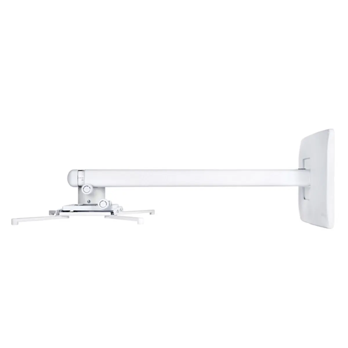 MULTIBRACKETS 7350073730339 monitor-tartó #2