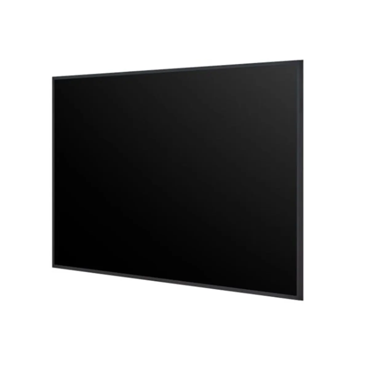 LG VIS 55UH5Q-E.AEU UH5Q UHD 3840x2160 24-7 500 nit HDMI DP USB VESA 300x300 Portrait és Landscape #2
