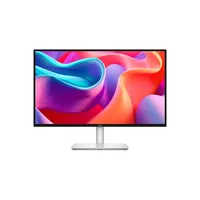 Dell SNP 210-BSRL monitor 27" IPS 2560x1440 144 Hz 350 lumen HDMI DP USB-C VESA #1