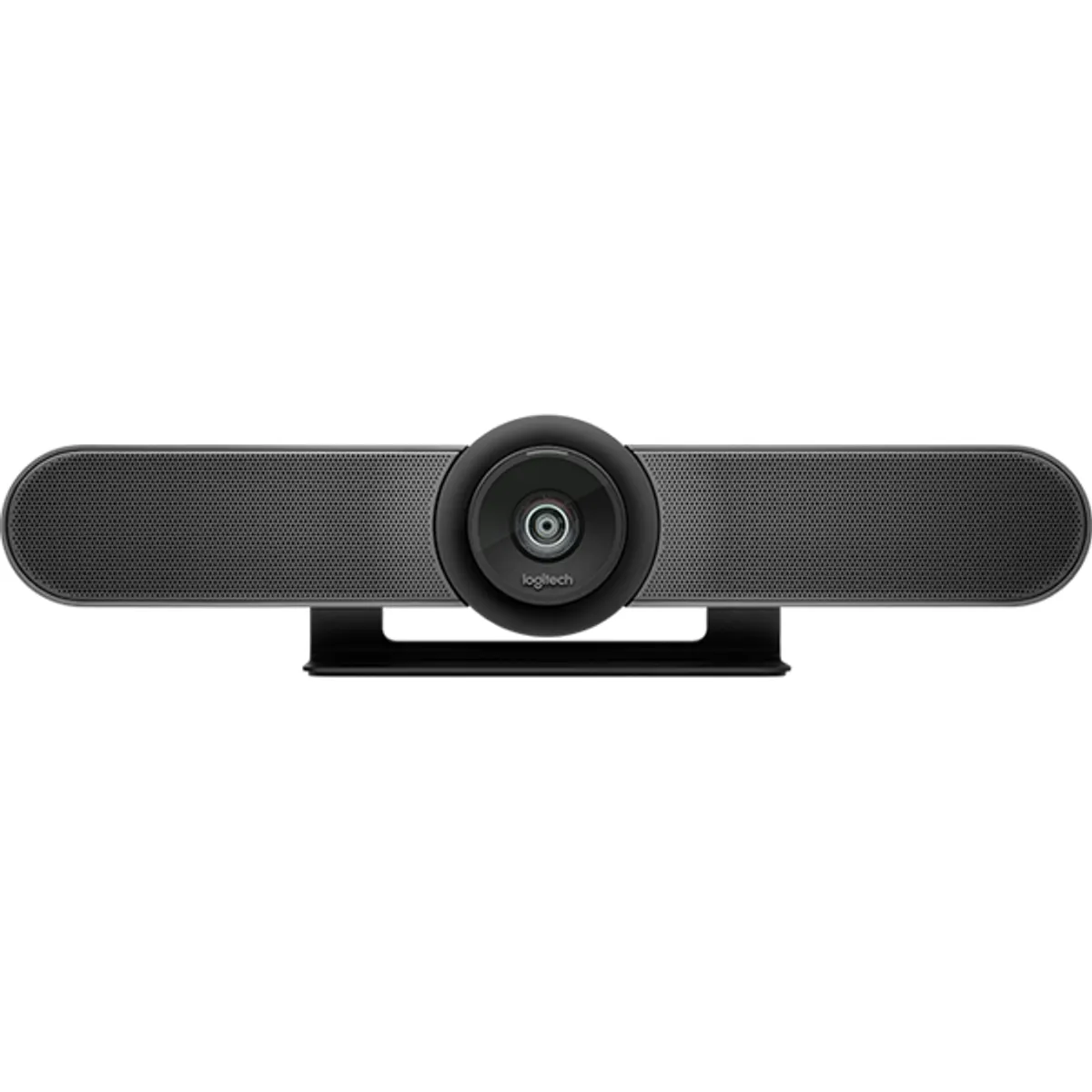 LOGITECH 960-001102 MeetUp konferencia kamera 4K UHD USB #1