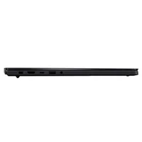 ASUS H7606WM-ME013X ProArt P16 16" OLED touch Ryzen AI 9 HX370 32GB LPDDR5X 2TB PCIe G4 RTX 5060 8GB Windows 11 Pro Nano Black #7