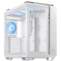 ASUS PER GT502 PLUS WHT TG AP-750G gt502 fehér 4x 3.5" bővítőhely #1
