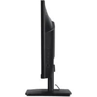 ACER COM UM.QV7EE.G08 monitor #5
