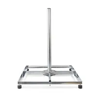 NEDIS SDBS110ME monitor konzol #4