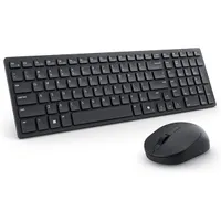 DELL SNP 580-BBWM Vezeték nélküli egér 3 gomb optikai érzékelő #2