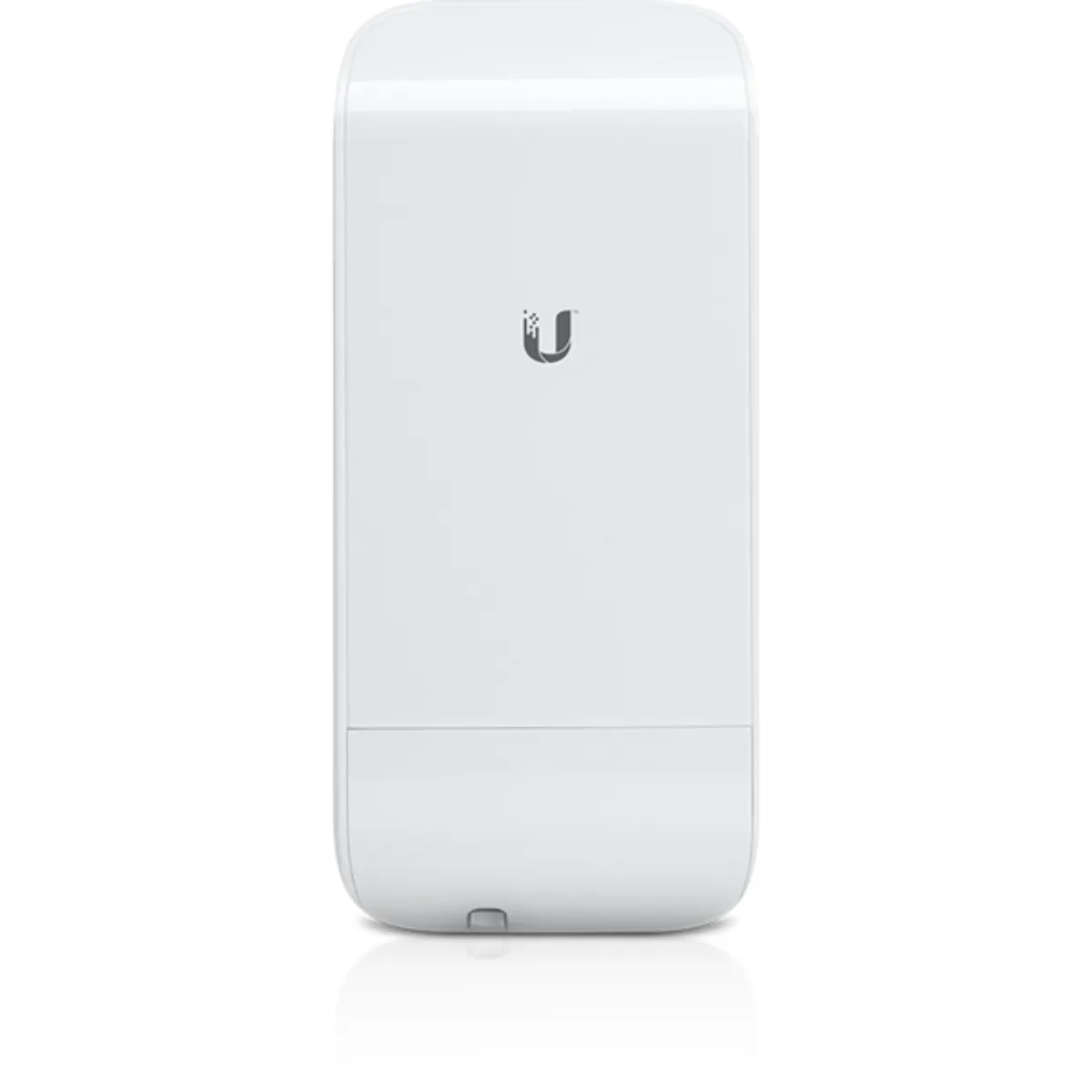 UBIQUITI LOCOM5 Loco M5 5 GHz kültéri 150 Mbps 13 dBi 24V PoE #1