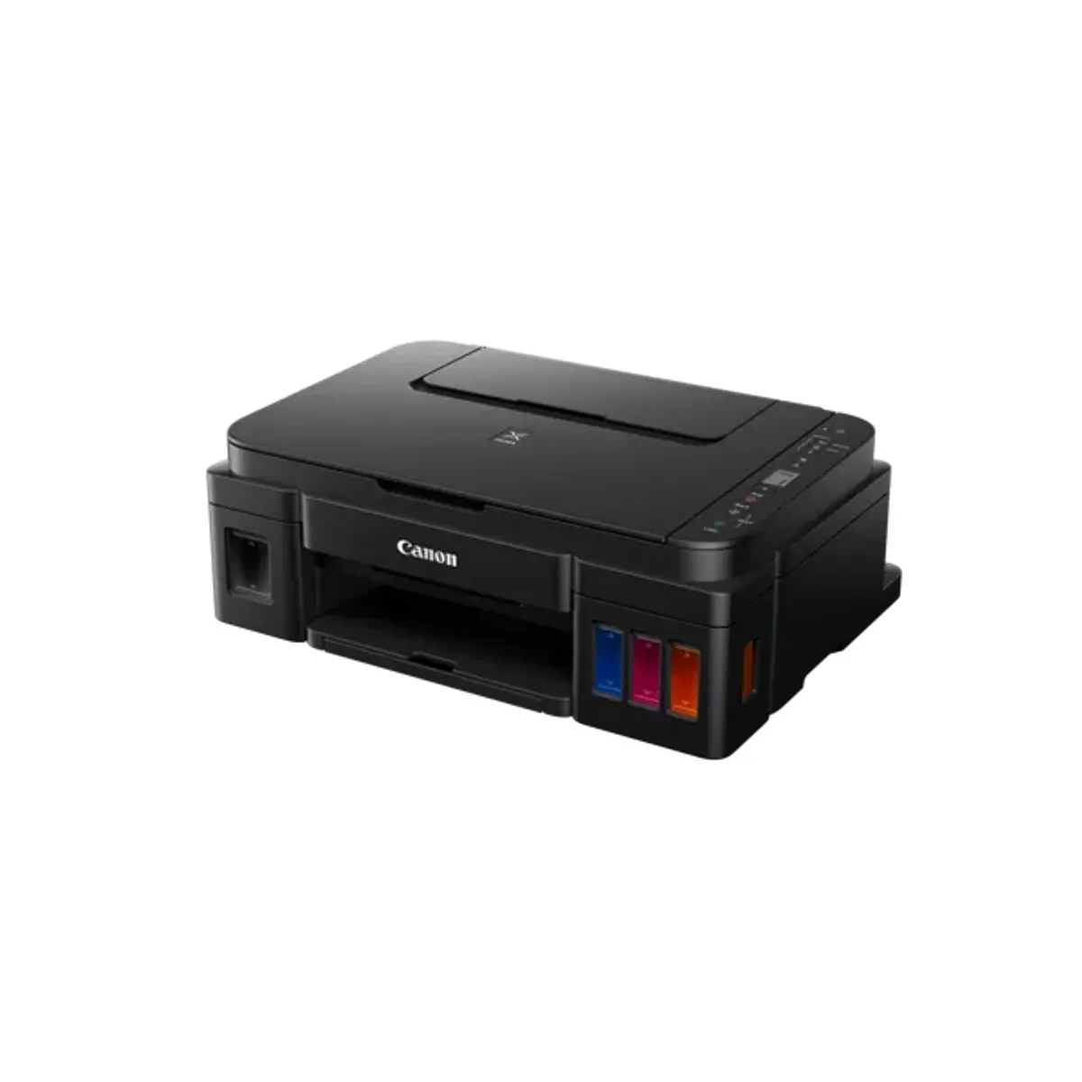 Canon 2315C009 Pixma G3410 Megatank 3in1 Wi-Fi #2