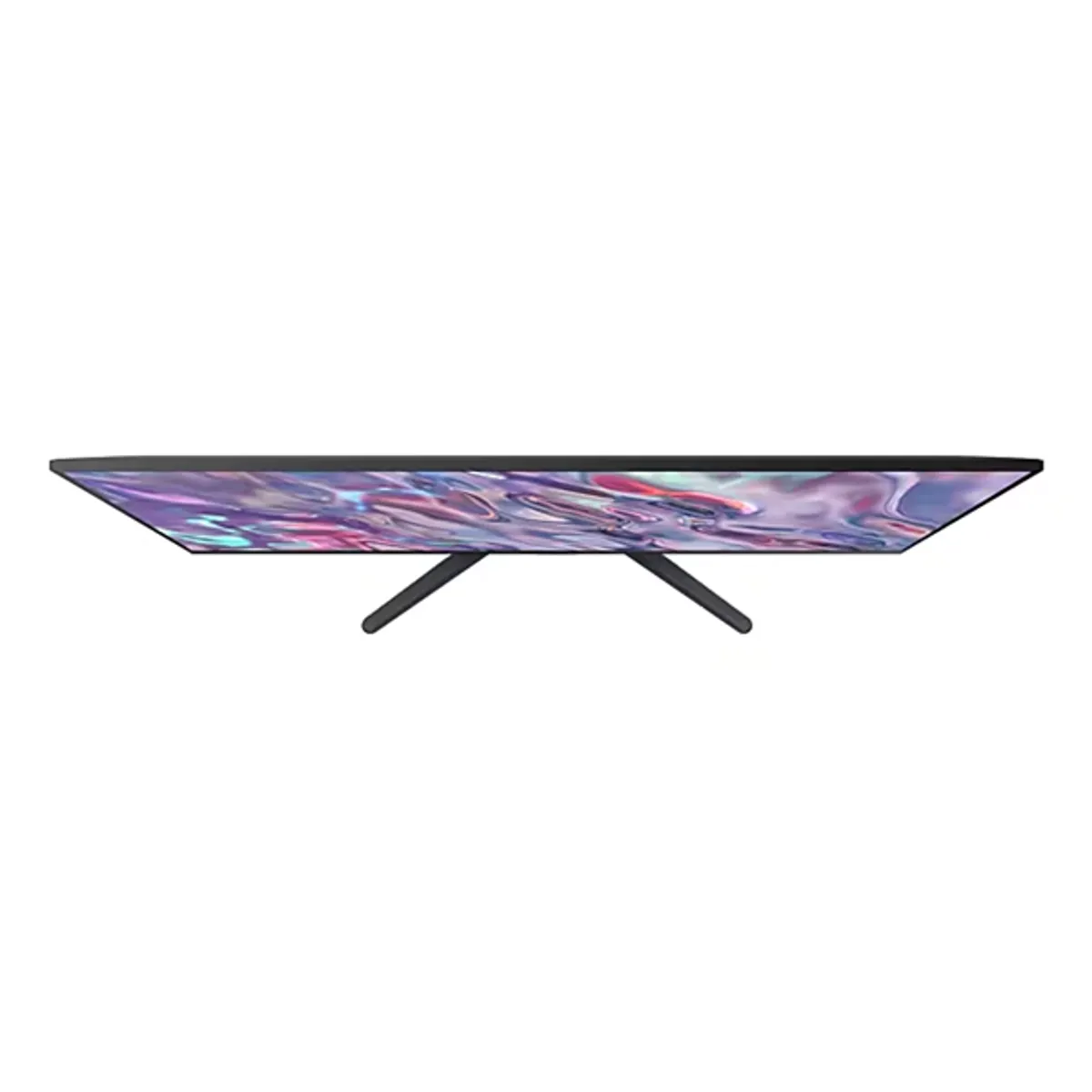 SMG MON LS34C500GAUXEN kijelző 34" VA panel 3440x1440 100Hz 5ms HDR 3000:1 250cd/m2 HDMI DP VESA 100x100 #10