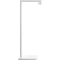 Xiaomi BHR9186GL LED asztali lámpa 2 60 cm-es fej érintéses vezérlés fényerő színhőmérséklet állítás Ra95 112 LED #4