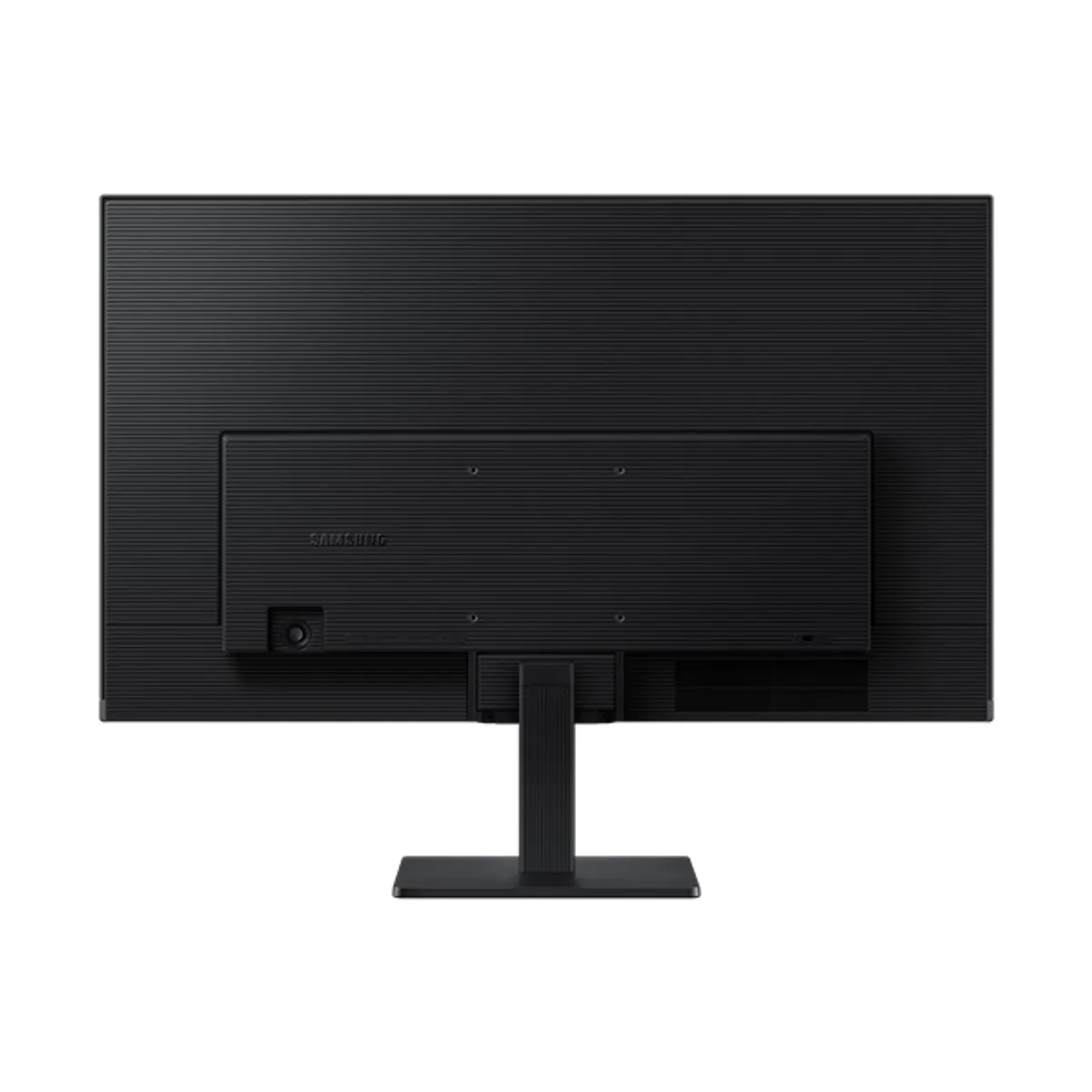 SMG MON LS27F320GAUXEN 27" IPS FHD 1920x1080 120 Hz HDMI VESA 100x100 #2