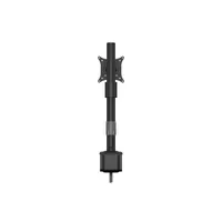 Multibrackets 7350073735839 falitartó 100x100mm vesa #4