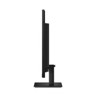 Smg Mon LS32H700EAUXEN monitor 32" 3840x2160 VA 16:9 5ms HDMI DP VESA 100x100 #4