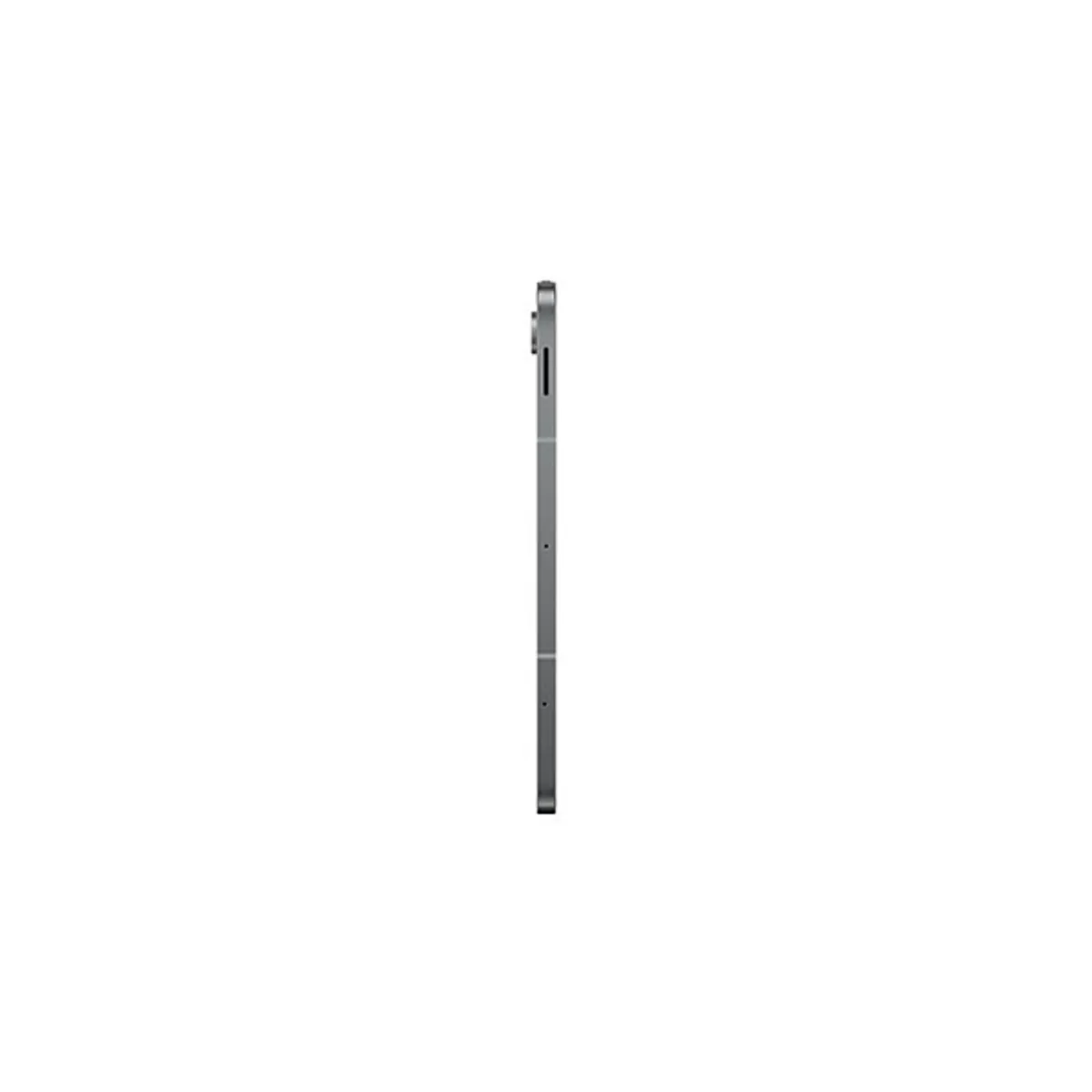 SMG MOB SM-X520NZAREUE X520 10.9" 2304x1440 128GB bővíthető 2TB 8000mAh 5G Android 8-core 13MP tollal #6