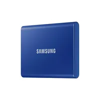 SMG PCC MU-PC1T0H/WW Samsung külső merevlemez 1TB USB 3.2 #2