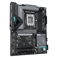 GIGABYTE B860 Eagle WIFI6E LGA1851 DDR5 256GB PCIe5.0 x16 3x M.2 4x SATA 2.5GbE WiFi6E BT5.3 #1