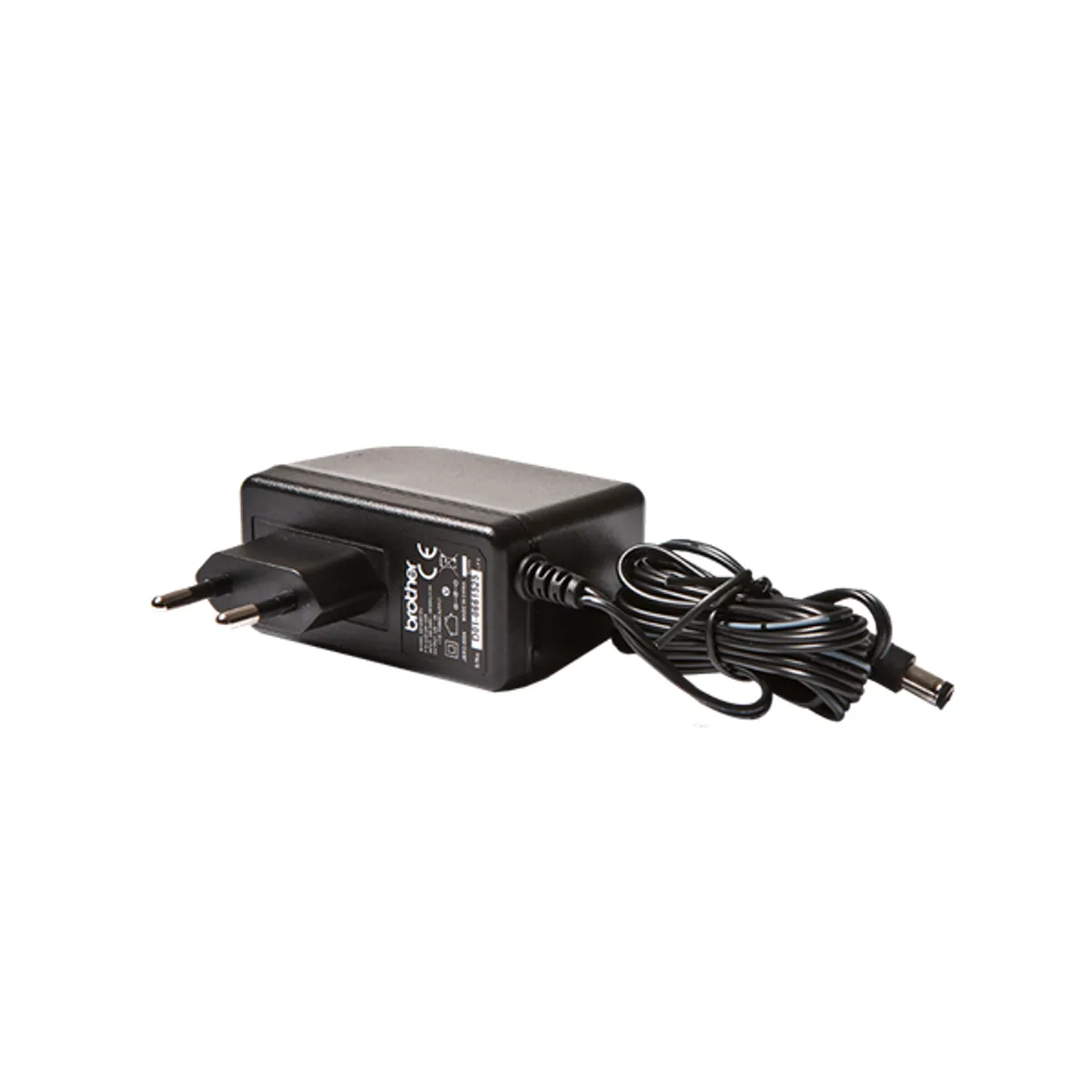 BROTHER ADE001AEU AC Adapter 12V DC 2A #1