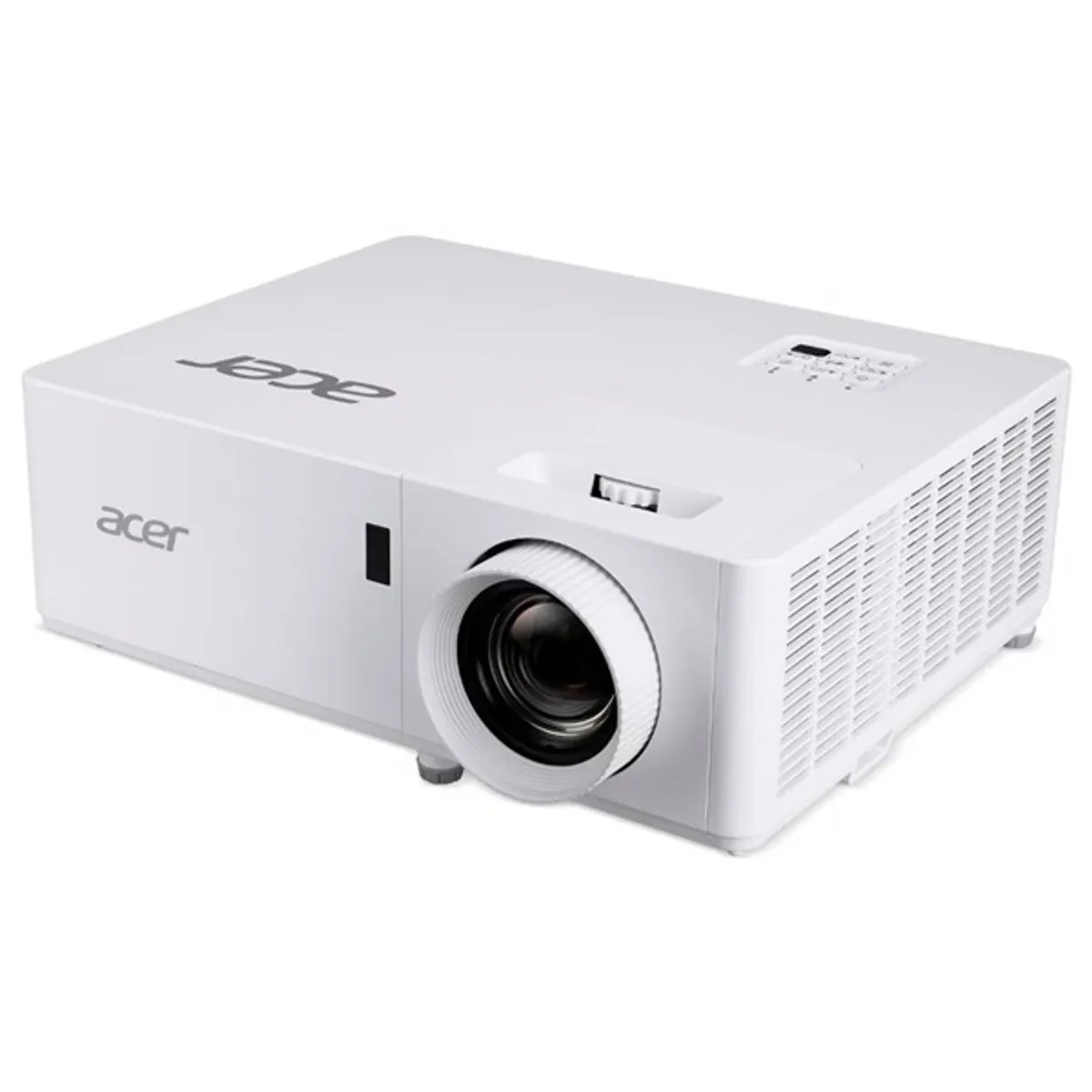 ACER COM MR.JXH11.001 installációs projektor 6000 lumen DLP 1080p 16:9 50000:1 HDMI #3