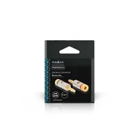 NEDIS CATB26900GD #4