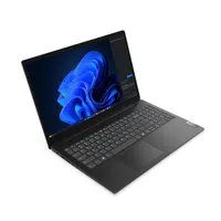 LENOVO-COM 83HF00GMHV ThinkBook 15.6" FHD DDR5 16GB 1024GB SSD Intel Core i5-13420H DOS 6-cell 47Wh Bluetooth Wi-Fi 802.11ax HDMI DisplayPort #2