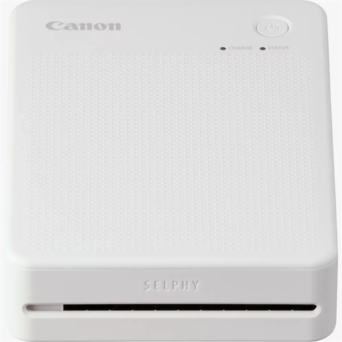 Canon 6753C001 SELPHY QX20 szublimációs nyomtatás 287×287 dpi 2.8" x 3.3" WiFi Bluetooth beépített akkumulátor 20 lapos kapacitás #2