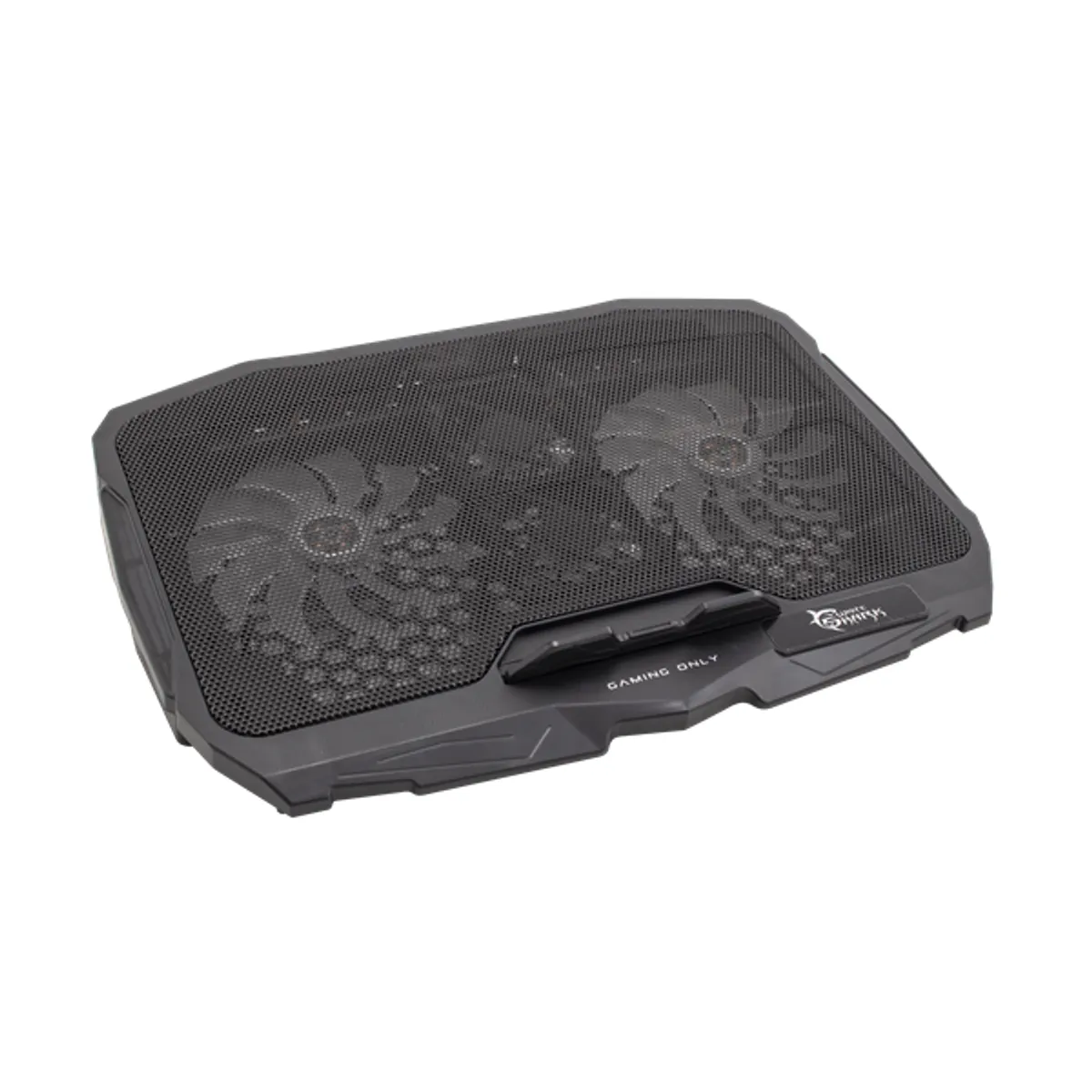 Whiteshark WS CP-25 hűtőpad #2