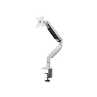 MULTIBRACKETS 7350073737079 M Deskmount Gas Spring Single fehér 15-30" VESA 75x75 100x100 mm 9 kg #3