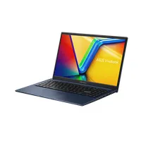 ASUS X1504VA-BQ4430W Vivobook X1504VA 15.6" FHD i5-120U 16GB DDR5 512GB PCIe G4 Windows 11 Home kék #2