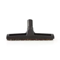 NEDIS VCBR111HF32 parkettakefe természetes szőr 32 mm