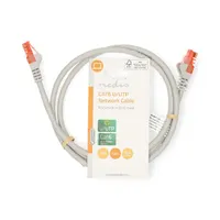 NEDIS CCGL85230GY10 kábel #2