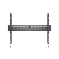MULTIBRACKETS 7350073730940 falra szerelhető televízió- és monitor konzol fali rögzítés speciális #2