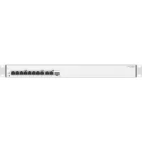 Huawei eKit 98012181 kapcsoló 11-portos 1Gb réz SFP port 1 rack-be szerelhető