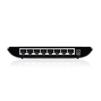 TP-LINK TL-SG1008D 8-portos asztali gigabites switch #2