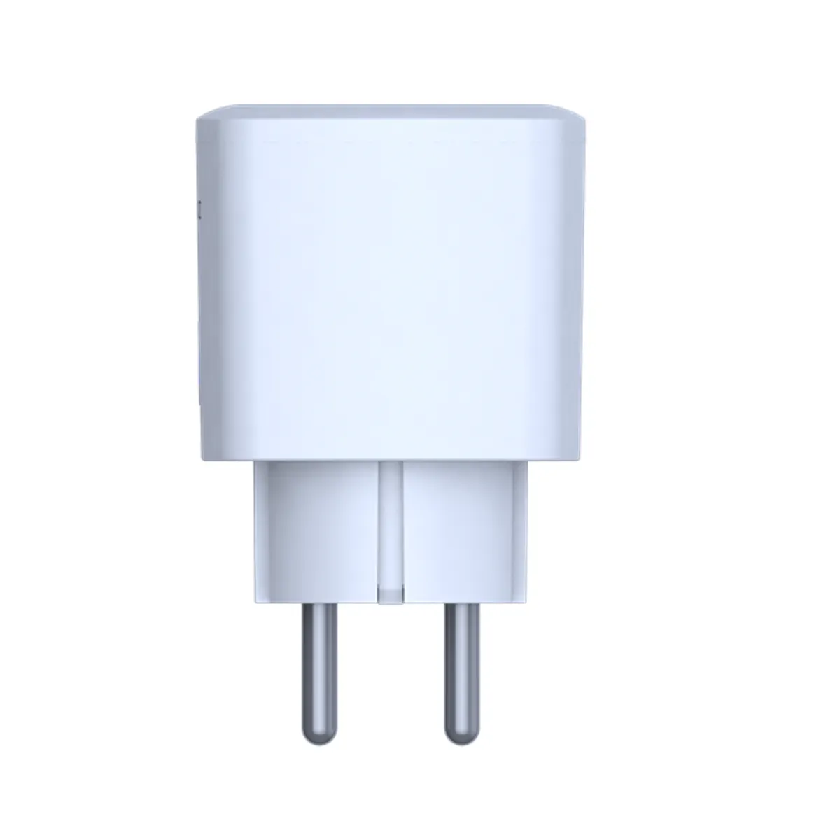 EZVIZ 304800246 T30-10B wifi 10A intelligens csatlakozó távvezérlés ütemterv időzítő energiatakarékos #2